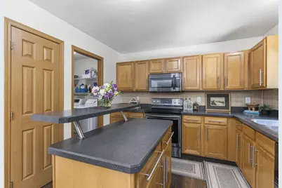 1906 Primrose Avenue, Lewis Center, OH 43035 - Photo 23