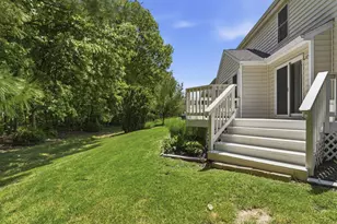1906 Primrose Ave, Lewis Center, OH 43035 - Photo 51