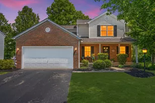 1906 Primrose Ave, Lewis Center, OH 43035 - Photo 1