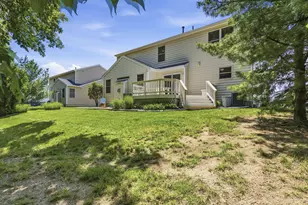 1906 Primrose Ave, Lewis Center, OH 43035 - Photo 57