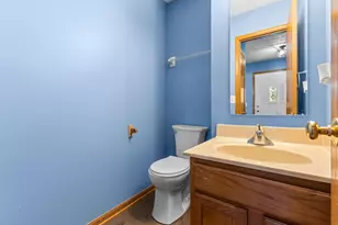 7910 Waggoner Run Dr, Blacklick, OH 43004 - Photo 11