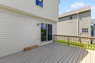 7910 Waggoner Run Dr, Blacklick, OH 43004 - Photo 25