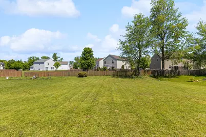 7910 Waggoner Run Drive, Blacklick, OH 43004 - Photo 35