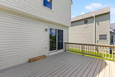 7910 Waggoner Run Drive, Blacklick, OH 43004 - Photo 31