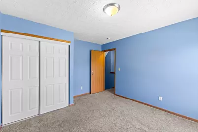 7910 Waggoner Run Drive, Blacklick, OH 43004 - Photo 17