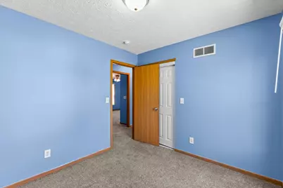 7910 Waggoner Run Drive, Blacklick, OH 43004 - Photo 19