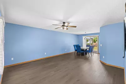 7910 Waggoner Run Drive, Blacklick, OH 43004 - Photo 3