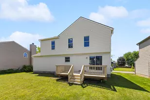 7910 Waggoner Run Dr, Blacklick, OH 43004 - Photo 27