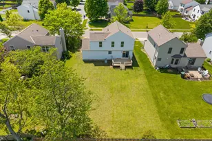 7910 Waggoner Run Dr, Blacklick, OH 43004 - Photo 31