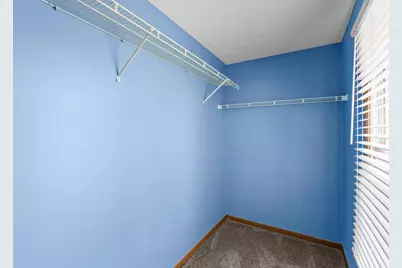 7910 Waggoner Run Drive, Blacklick, OH 43004 - Photo 23
