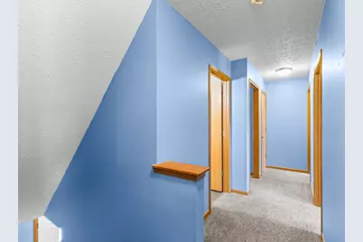 7910 Waggoner Run Drive, Blacklick, OH 43004 - Photo 15