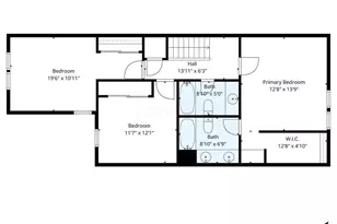 3741 Baybridge Ln, Dublin, OH 43016 - Photo 35