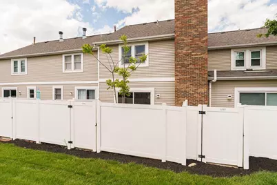 3741 Baybridge Lane, Dublin, OH 43016 - Photo 33