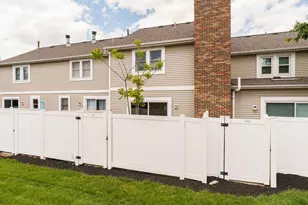 3741 Baybridge Ln, Dublin, OH 43016 - Photo 33