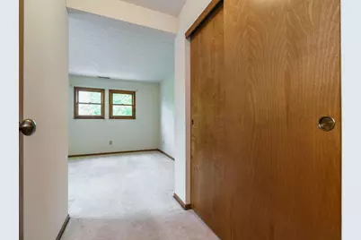 3741 Baybridge Lane, Dublin, OH 43016 - Photo 27