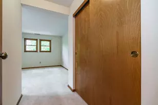 3741 Baybridge Ln, Dublin, OH 43016 - Photo 27