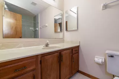 3741 Baybridge Lane, Dublin, OH 43016 - Photo 25