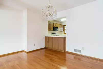 3741 Baybridge Lane, Dublin, OH 43016 - Photo 11