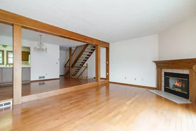 3741 Baybridge Lane, Dublin, OH 43016 - Photo 7
