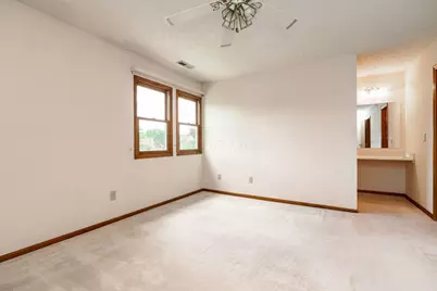 3741 Baybridge Lane, Dublin, OH 43016 - Photo 19