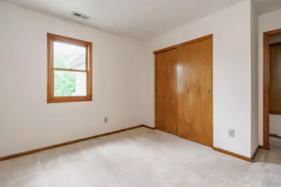 3741 Baybridge Lane, Dublin, OH 43016 - Photo 29