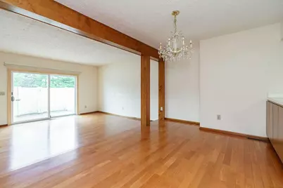 3741 Baybridge Lane, Dublin, OH 43016 - Photo 9