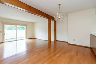 3741 Baybridge Ln, Dublin, OH 43016 - Photo 9