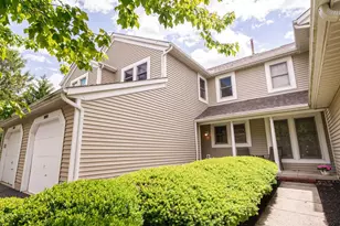3741 Baybridge Ln, Dublin, OH 43016 - Photo 1