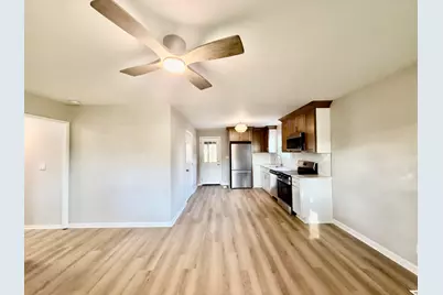 912 Sunview Road, Reynoldsburg, OH 43068 - Photo 5