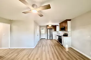 912 Sunview Rd, Reynoldsburg, OH 43068 - Photo 5