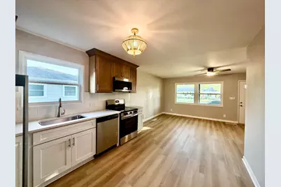 912 Sunview Road, Reynoldsburg, OH 43068 - Photo 9
