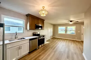 912 Sunview Rd, Reynoldsburg, OH 43068 - Photo 9