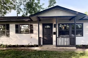 912 Sunview Rd, Reynoldsburg, OH 43068 - Photo 1