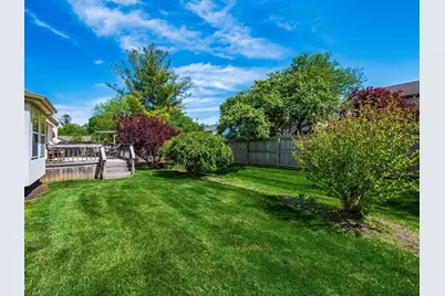 3847 Dayspring Drive, Hilliard, OH 43026 - Photo 43