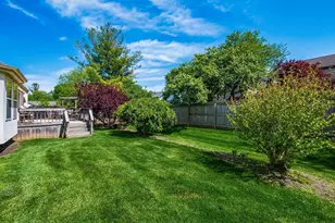 3847 Dayspring Dr, Hilliard, OH 43026 - Photo 43