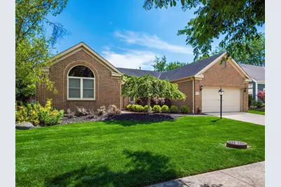 3847 Dayspring Drive, Hilliard, OH 43026 - Photo 3