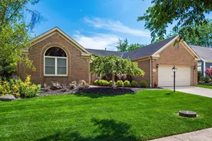 3847 Dayspring Dr, Hilliard, OH 43026 - Photo 3