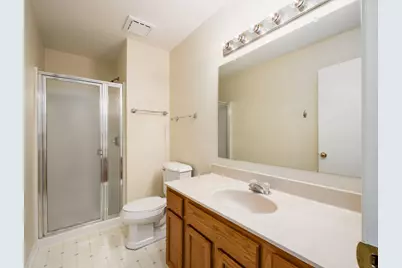 3847 Dayspring Drive, Hilliard, OH 43026 - Photo 35