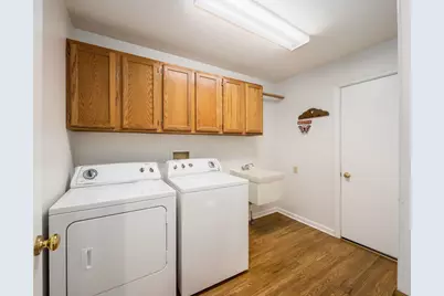 3847 Dayspring Drive, Hilliard, OH 43026 - Photo 23
