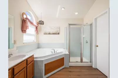 3847 Dayspring Drive, Hilliard, OH 43026 - Photo 29