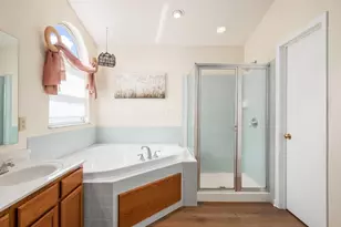 3847 Dayspring Dr, Hilliard, OH 43026 - Photo 29