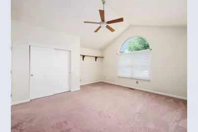3847 Dayspring Drive, Hilliard, OH 43026 - Photo 37