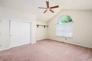 3847 Dayspring Dr, Hilliard, OH 43026 - Photo 37