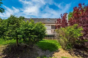 3847 Dayspring Dr, Hilliard, OH 43026 - Photo 47