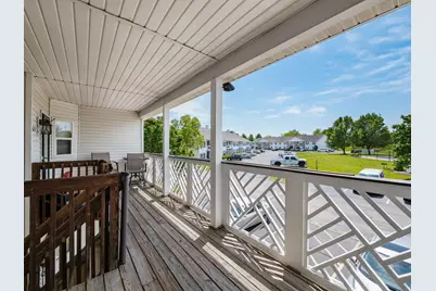 673 Milcrest Drive #673, Marysville, OH 43040 - Photo 3