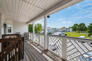 673 Milcrest Dr, Marysville, OH 43040 - Photo 3
