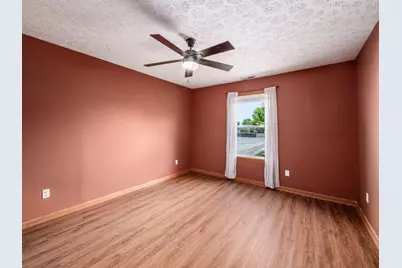 673 Milcrest Drive #673, Marysville, OH 43040 - Photo 25