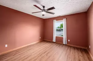 673 Milcrest Dr, Marysville, OH 43040 - Photo 25