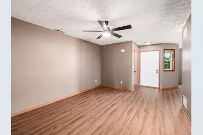 673 Milcrest Drive #673, Marysville, OH 43040 - Photo 21