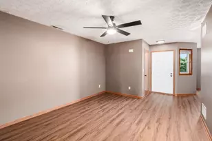 673 Milcrest Dr, Marysville, OH 43040 - Photo 21